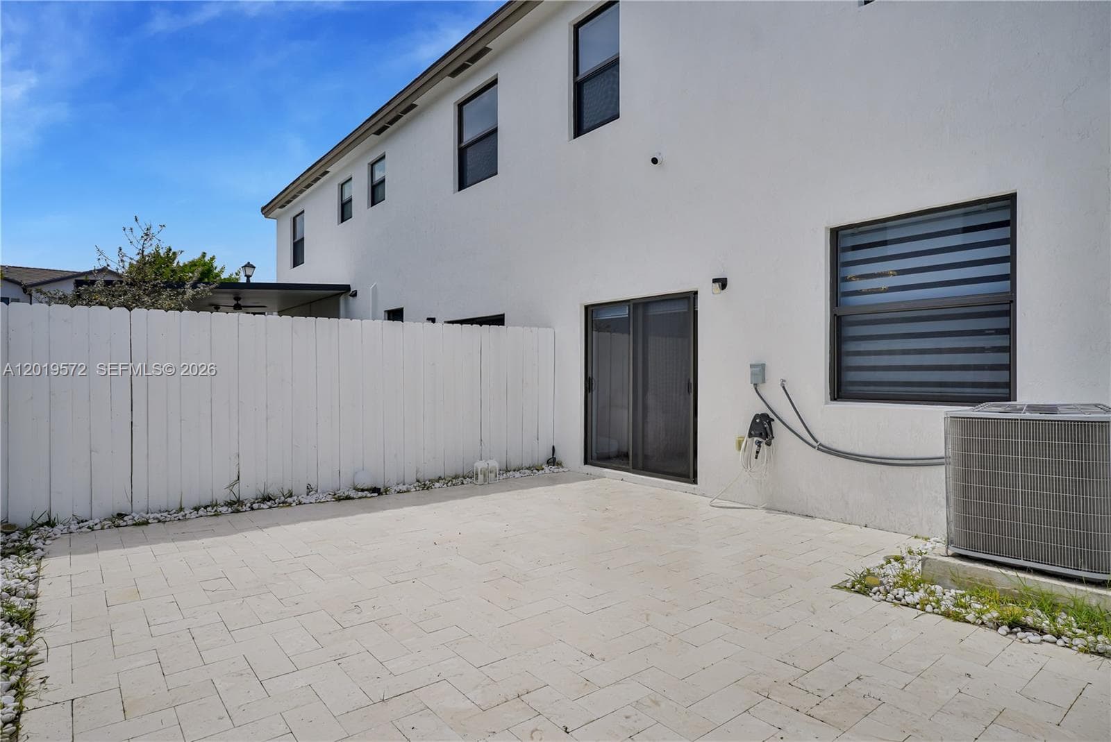 12954 SW 231st St, Miami FL 33170 — 26