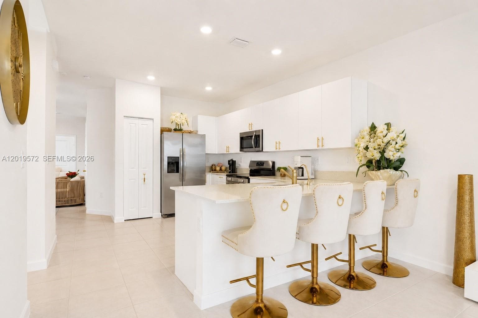 12954 SW 231st St, Miami FL 33170 — 3
