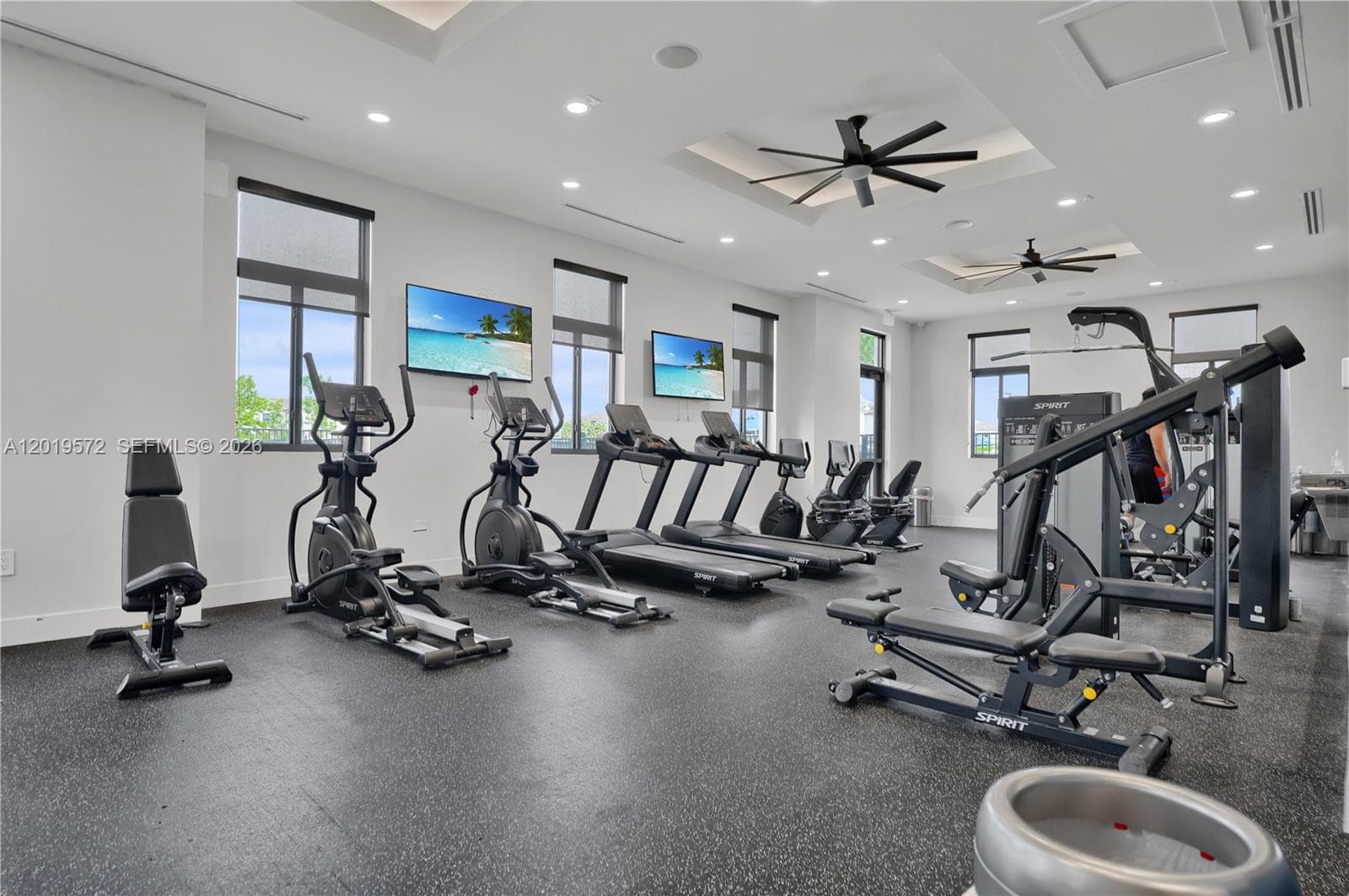 12954 SW 231st St, Miami FL 33170 — 32