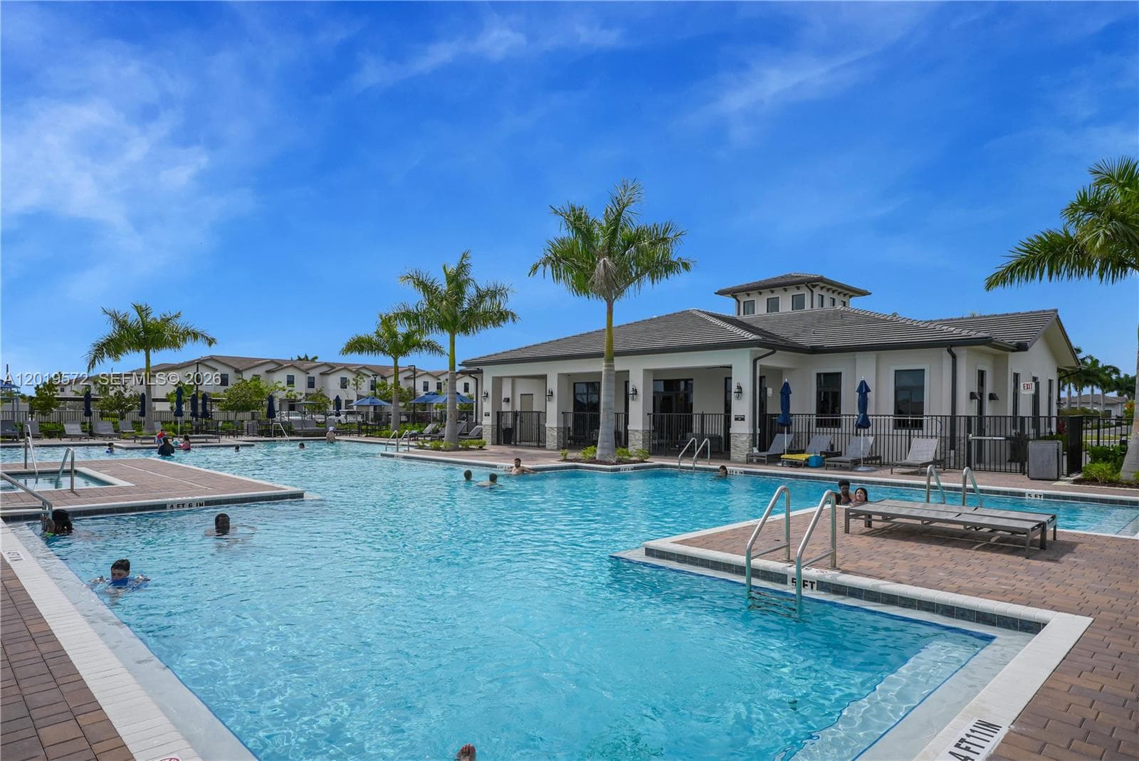 12954 SW 231st St, Miami FL 33170 — 28