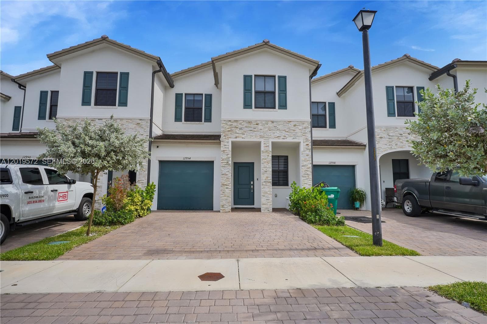 12954 SW 231st St, Miami FL 33170 — 20