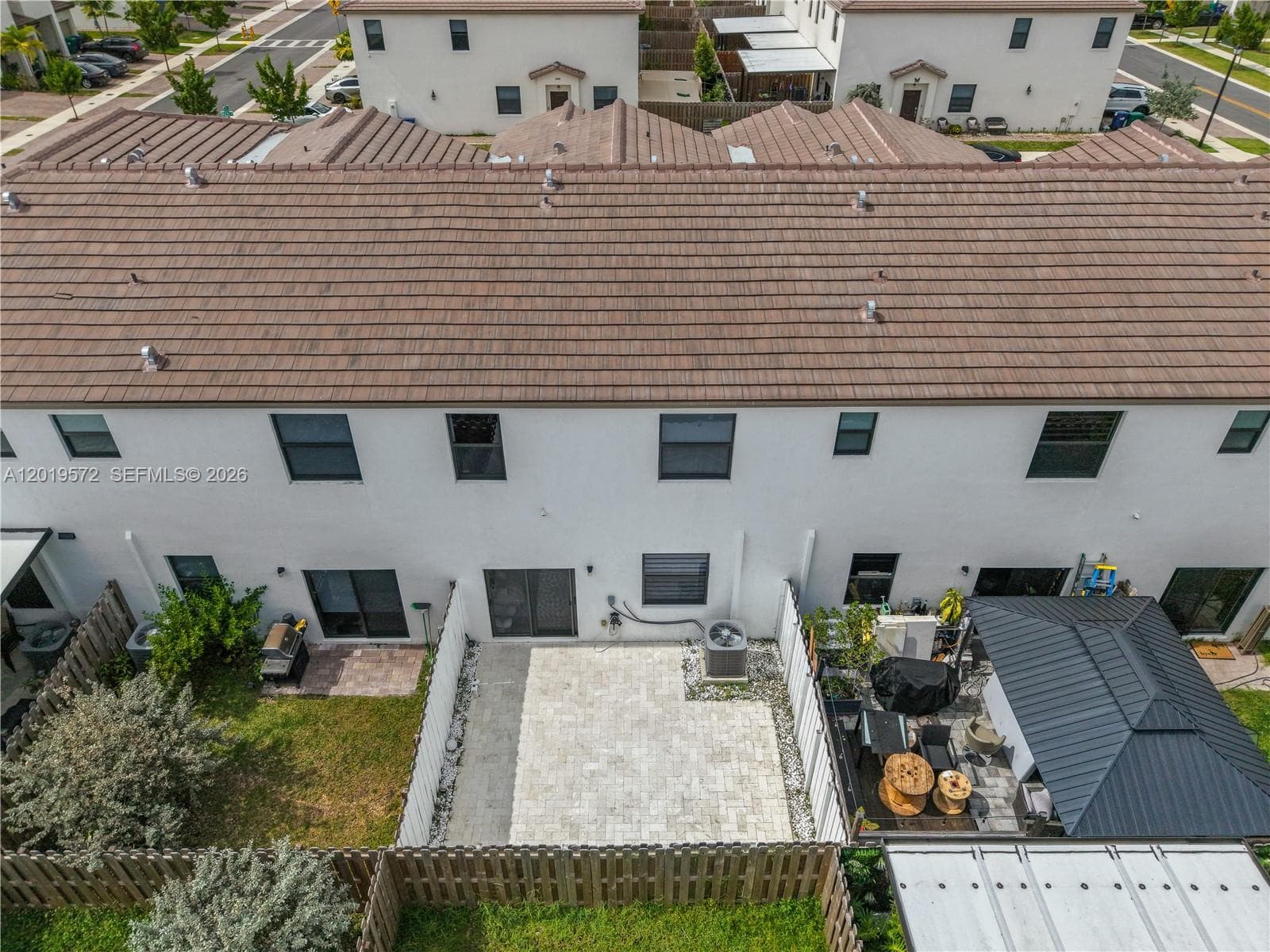 12954 SW 231st St, Miami FL 33170 — 24