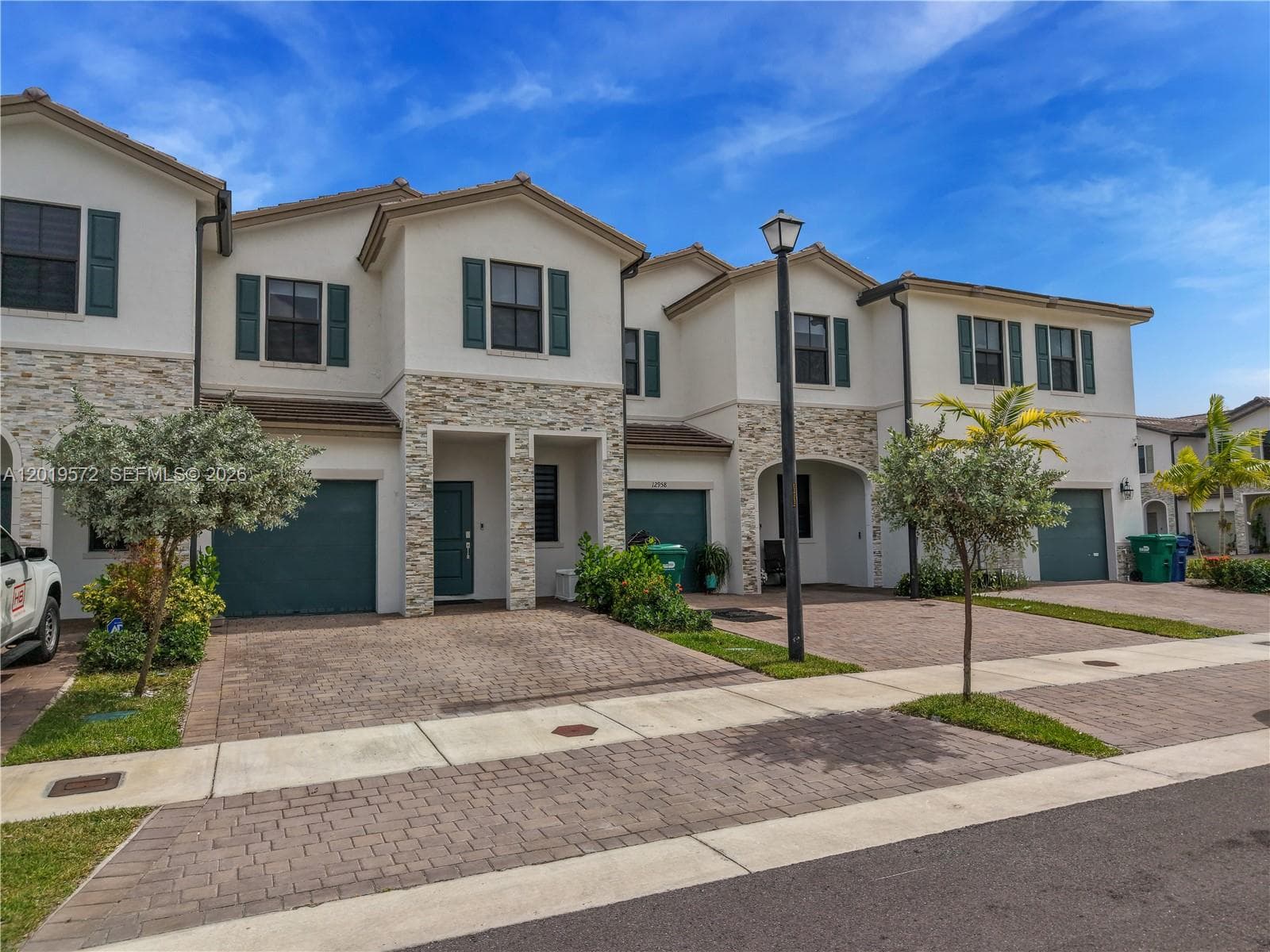 12954 SW 231st St, Miami FL 33170 — 10