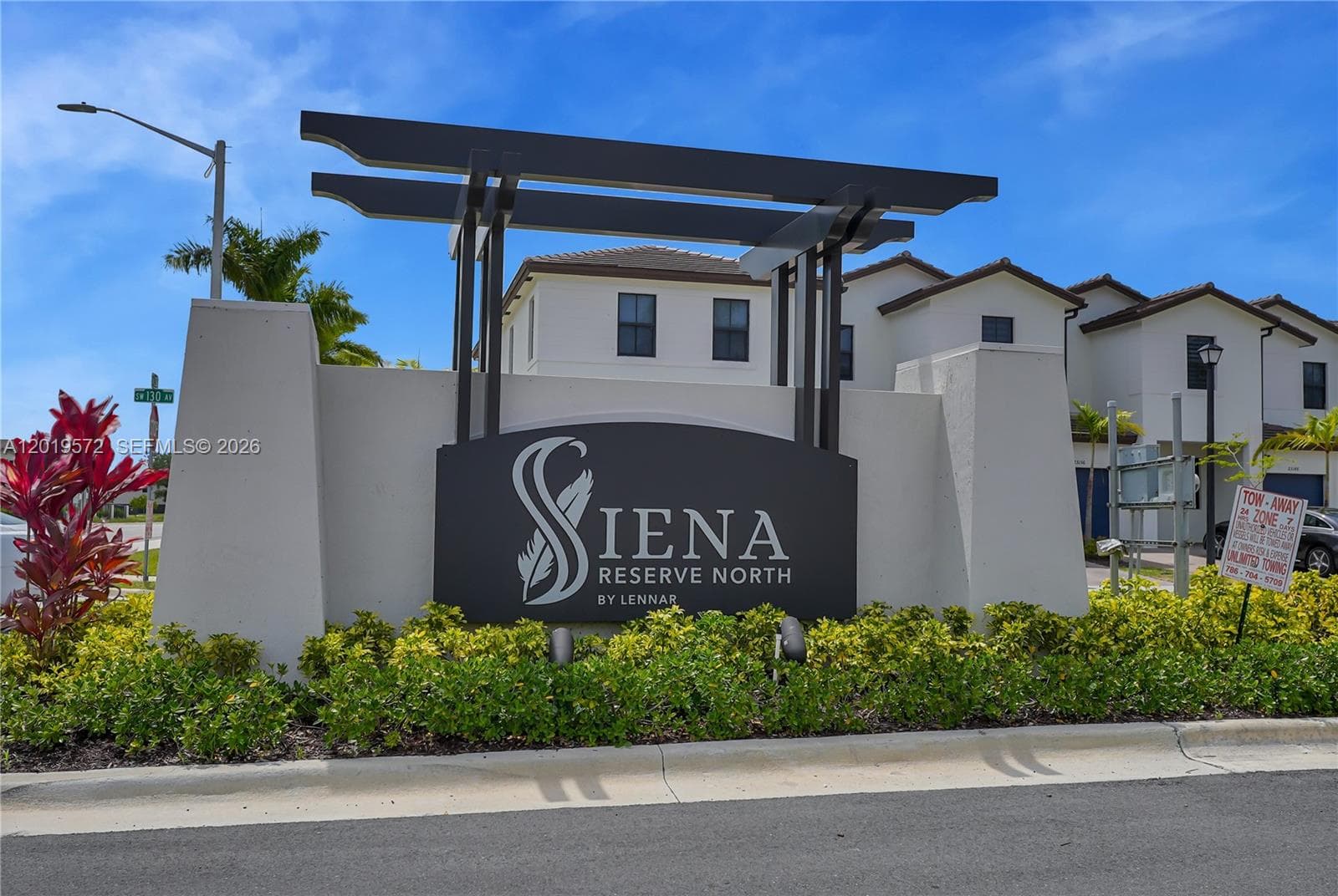 12954 SW 231st St, Miami FL 33170 — 35