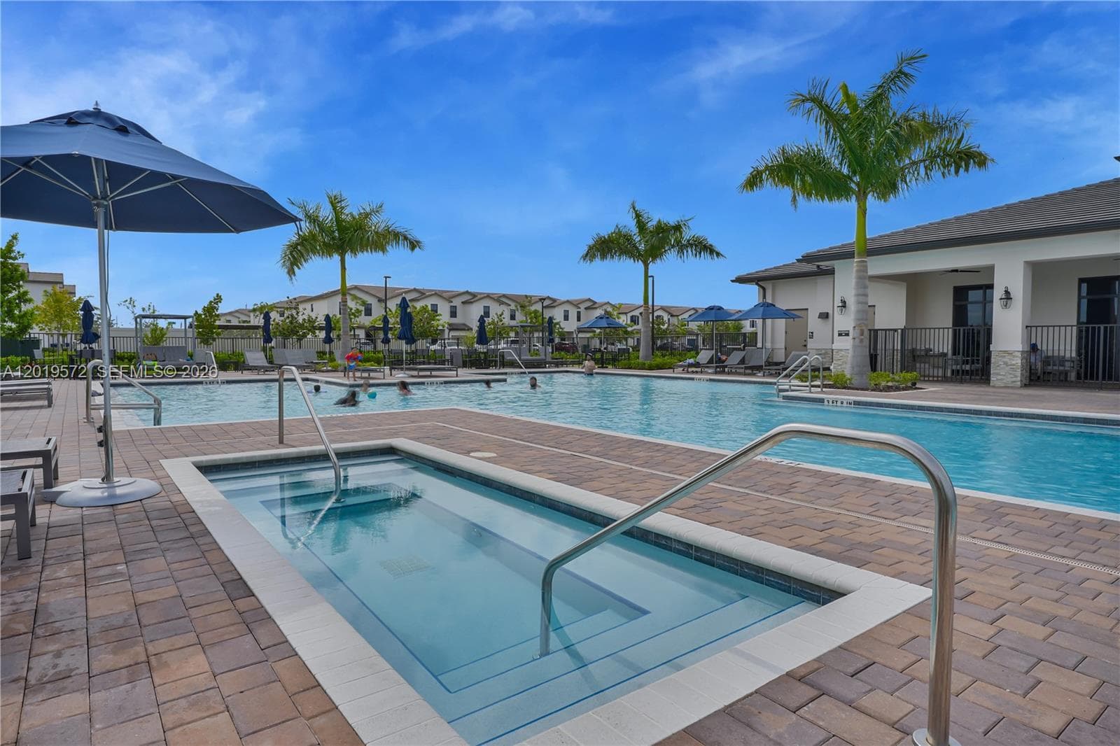 12954 SW 231st St, Miami FL 33170 — 29