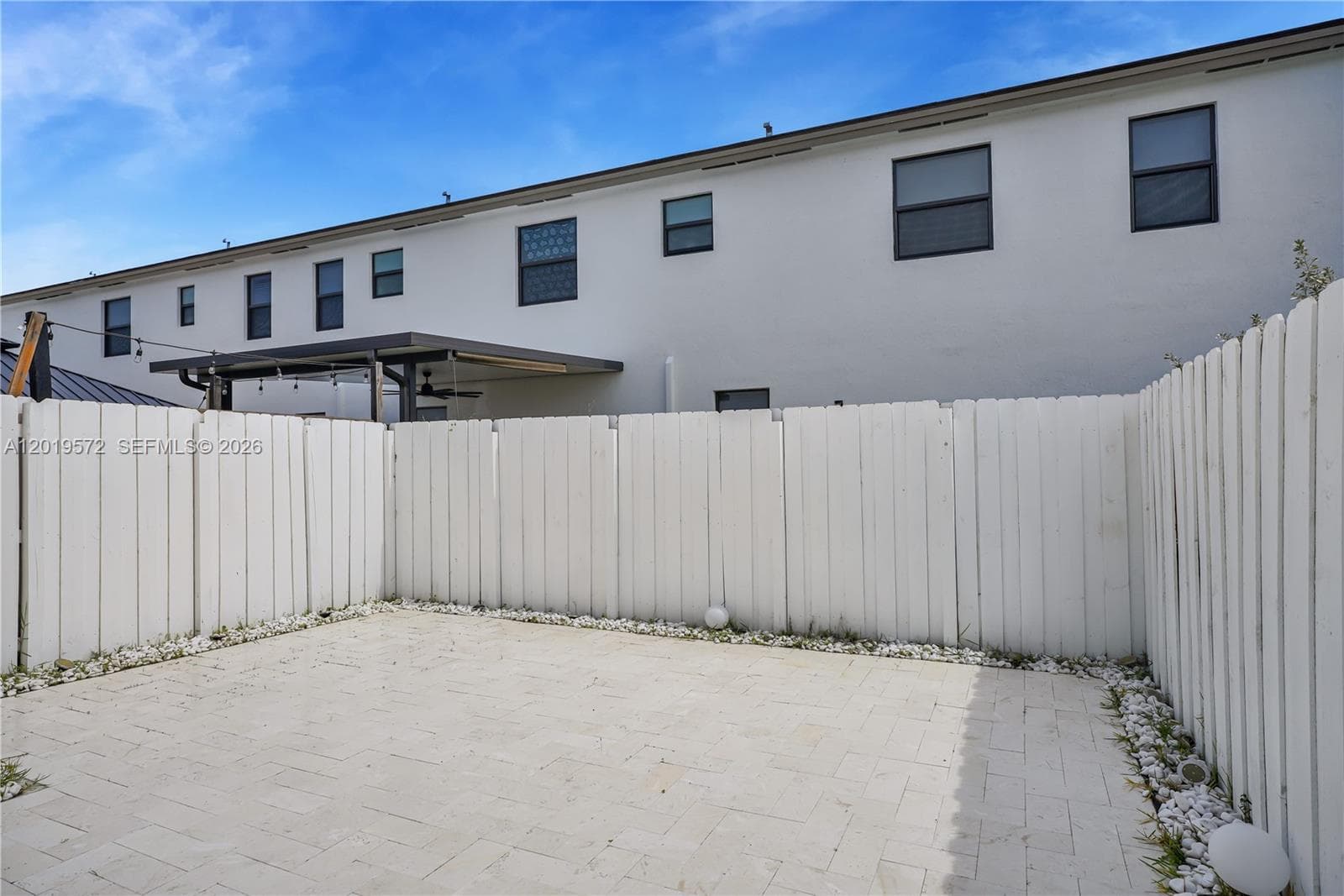 12954 SW 231st St, Miami FL 33170 — 25