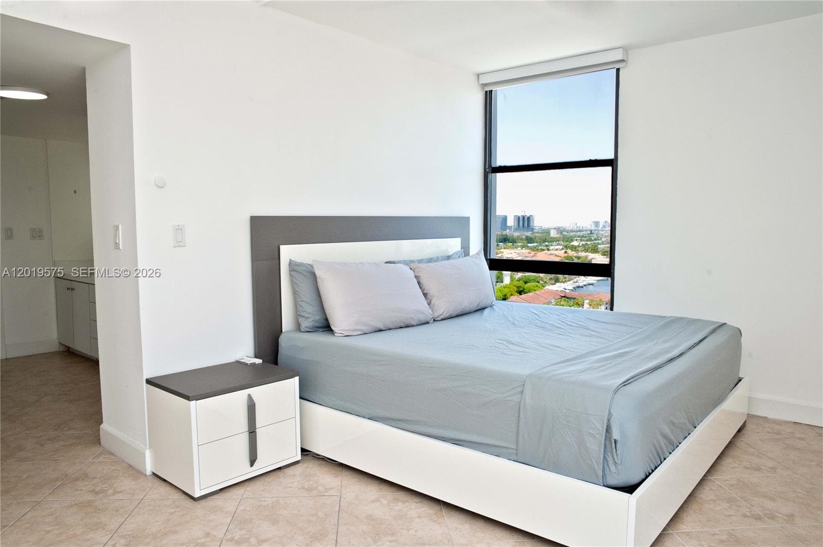3675 N Country Club Dr # 1903, Aventura FL 33180 — 23
