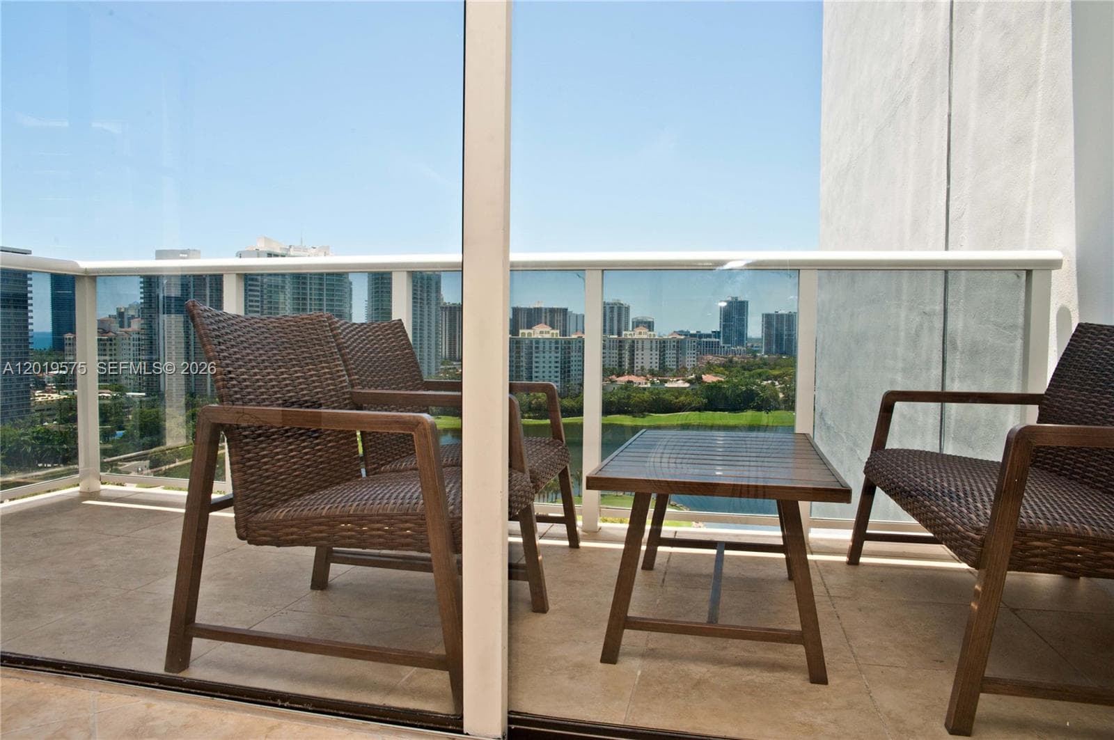 3675 N Country Club Dr # 1903, Aventura FL 33180 — 6
