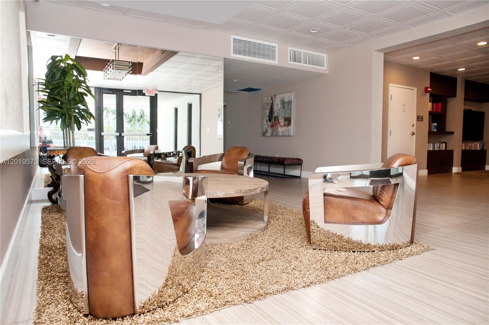 3675 N Country Club Dr # 1903, Aventura FL 33180 — 42