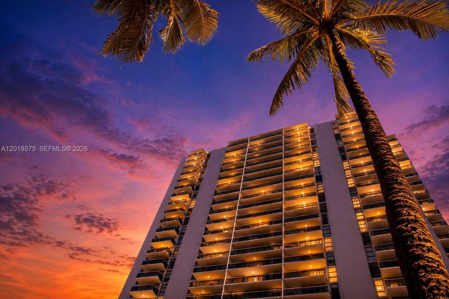 3675 N Country Club Dr # 1903, Aventura FL 33180 — 46