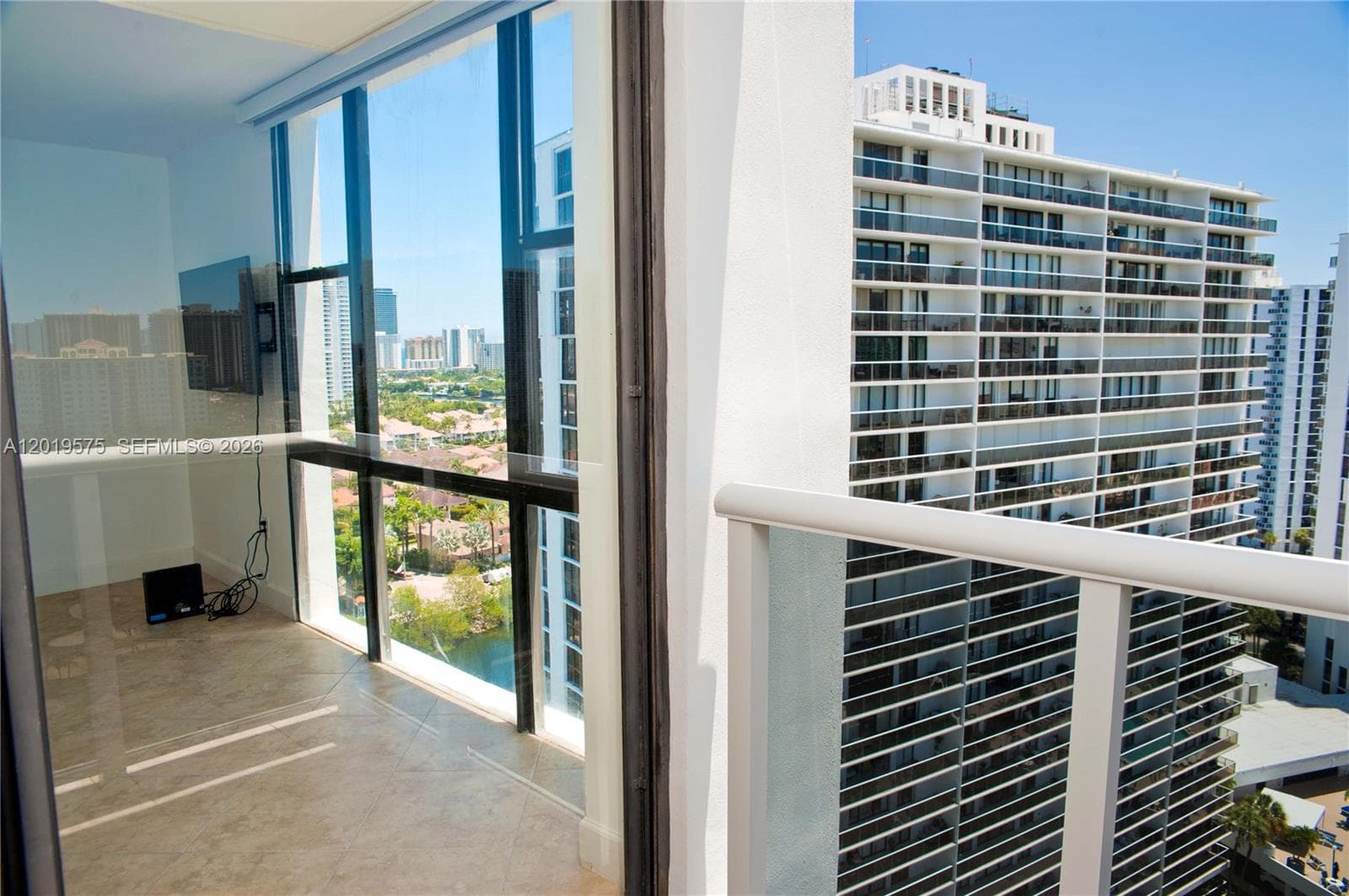 3675 N Country Club Dr # 1903, Aventura FL 33180 — 13