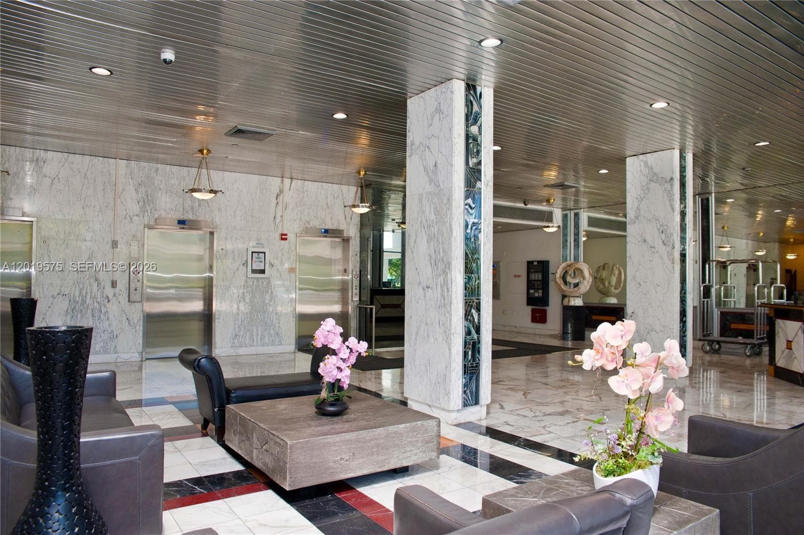 3675 N Country Club Dr # 1903, Aventura FL 33180 — 43