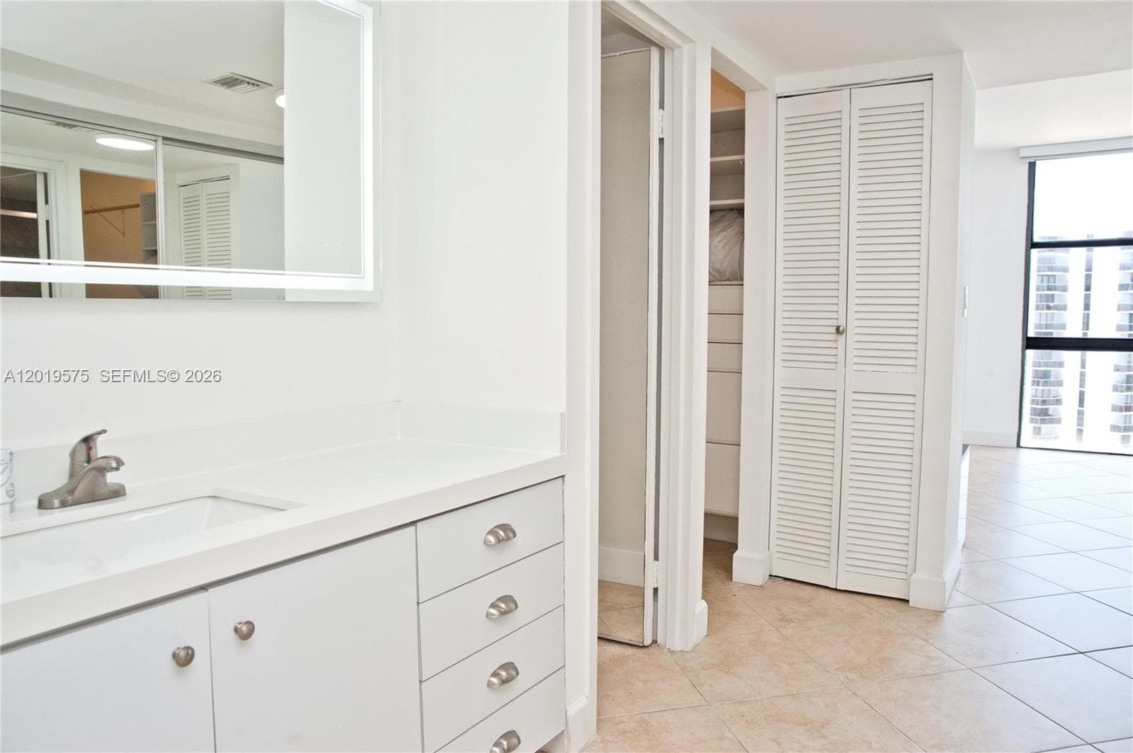 3675 N Country Club Dr # 1903, Aventura FL 33180 — 26