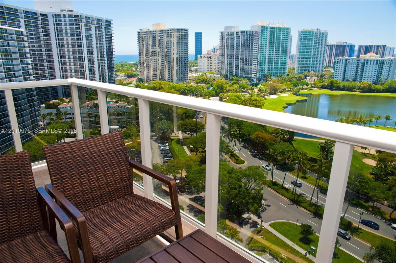3675 N Country Club Dr # 1903, Aventura FL 33180 — 7