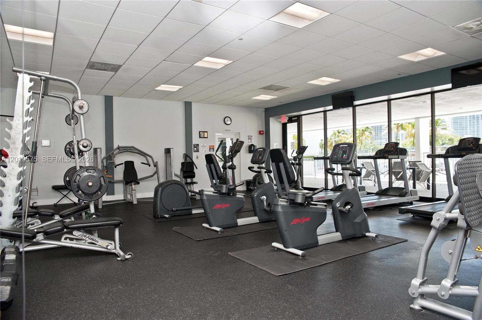 3675 N Country Club Dr # 1903, Aventura FL 33180 — 36