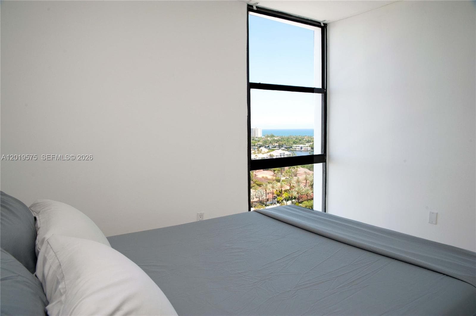 3675 N Country Club Dr # 1903, Aventura FL 33180 — 32