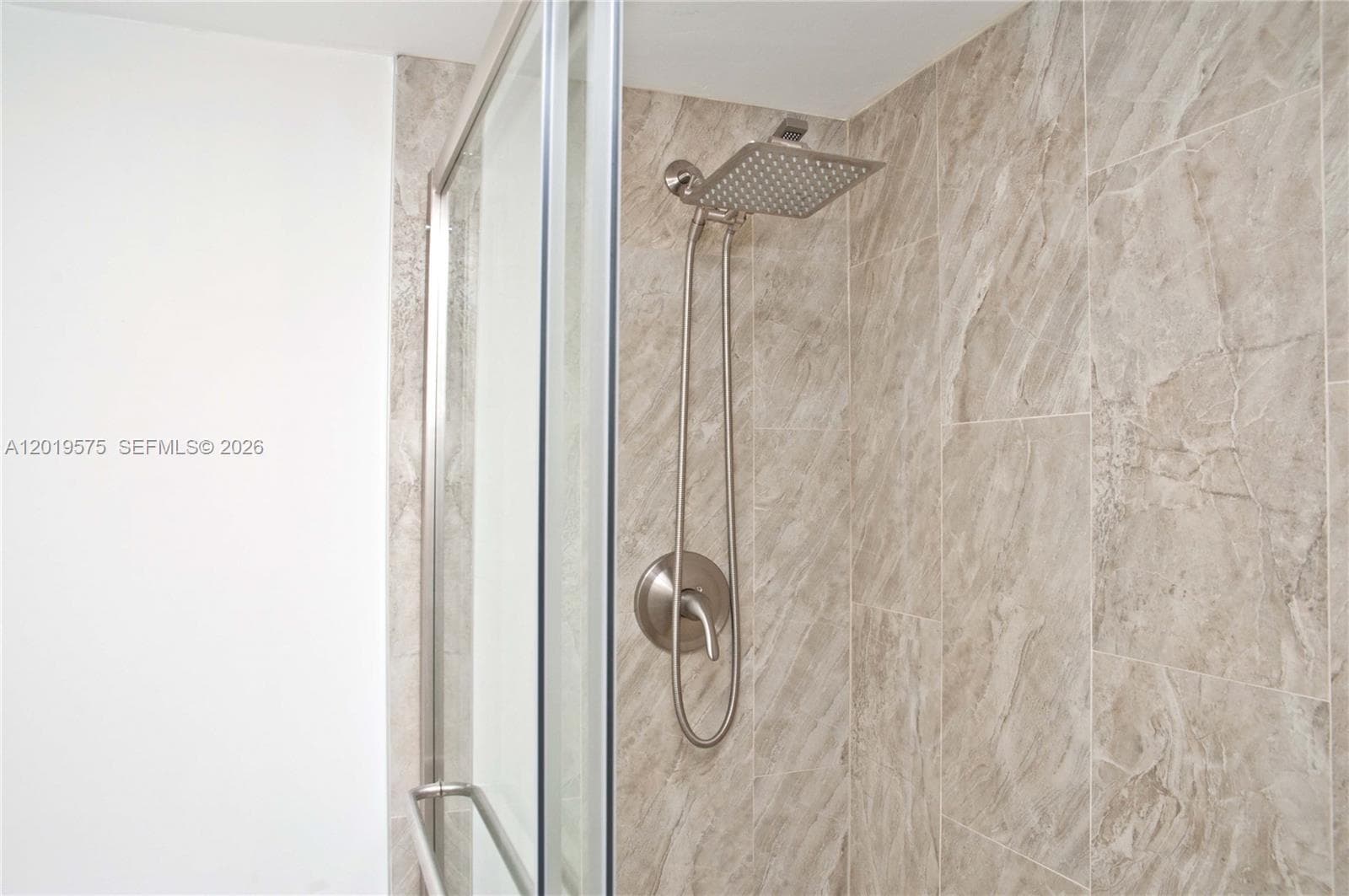 3675 N Country Club Dr # 1903, Aventura FL 33180 — 28
