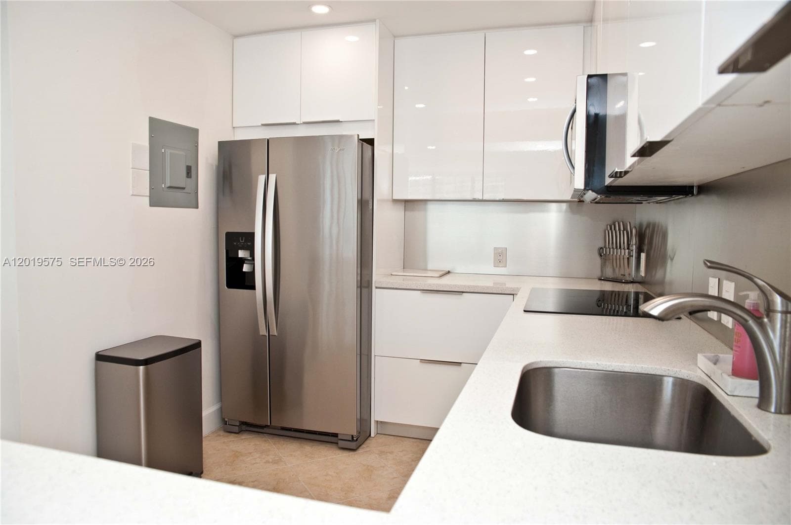 3675 N Country Club Dr # 1903, Aventura FL 33180 — 20