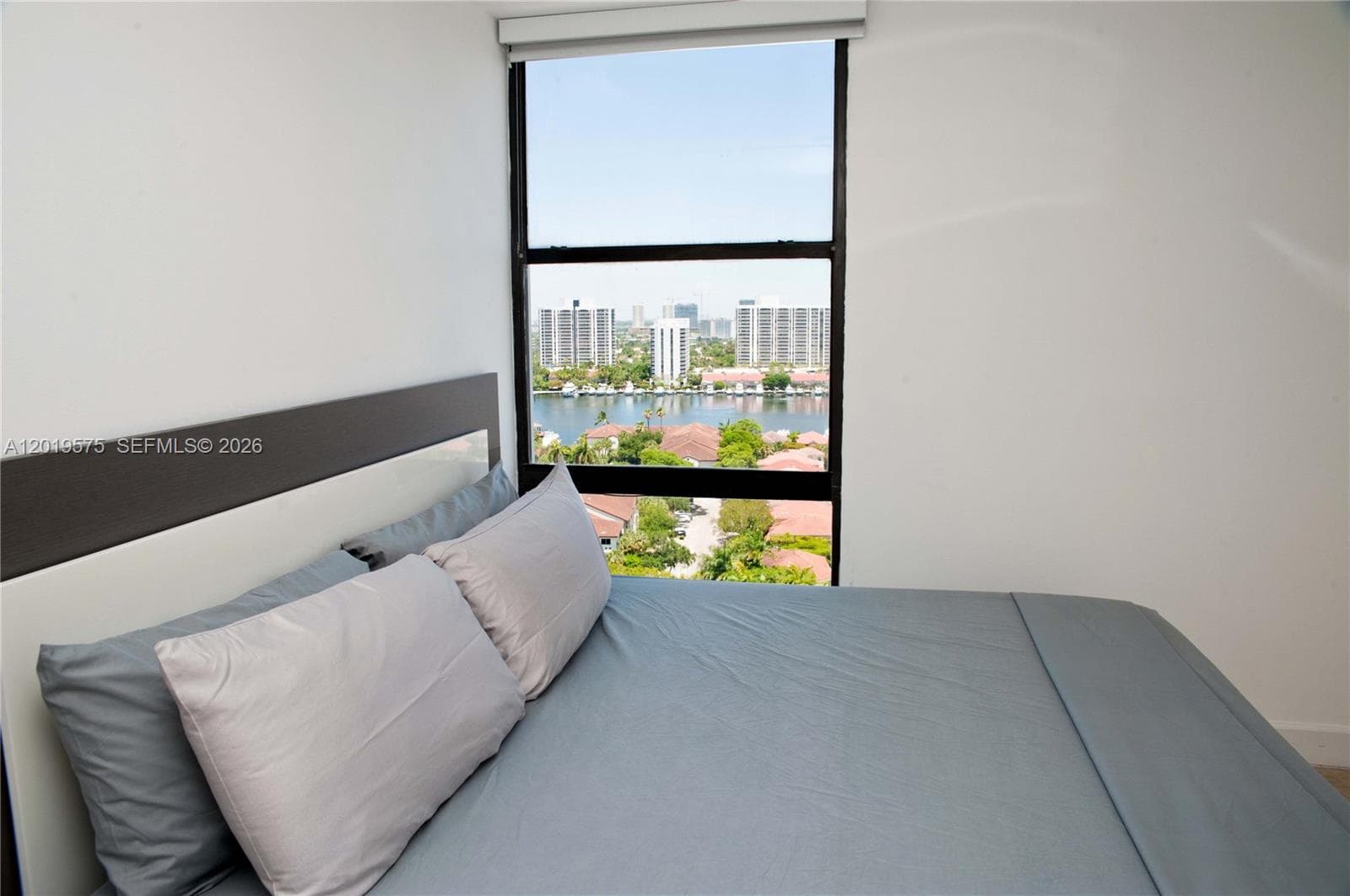 3675 N Country Club Dr # 1903, Aventura FL 33180 — 24