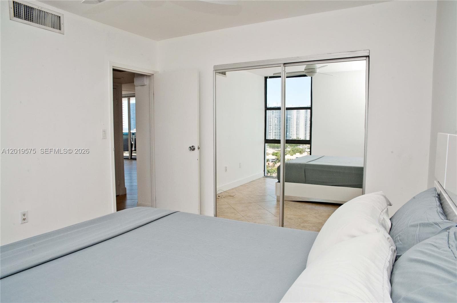 3675 N Country Club Dr # 1903, Aventura FL 33180 — 30