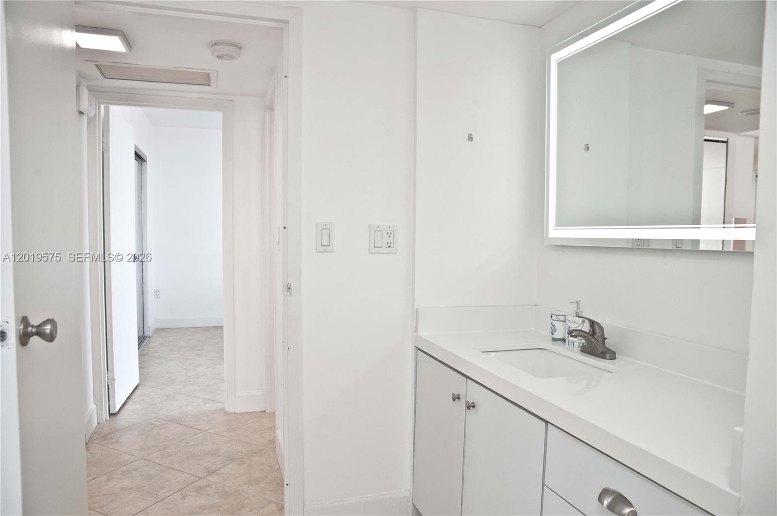 3675 N Country Club Dr # 1903, Aventura FL 33180 — 34