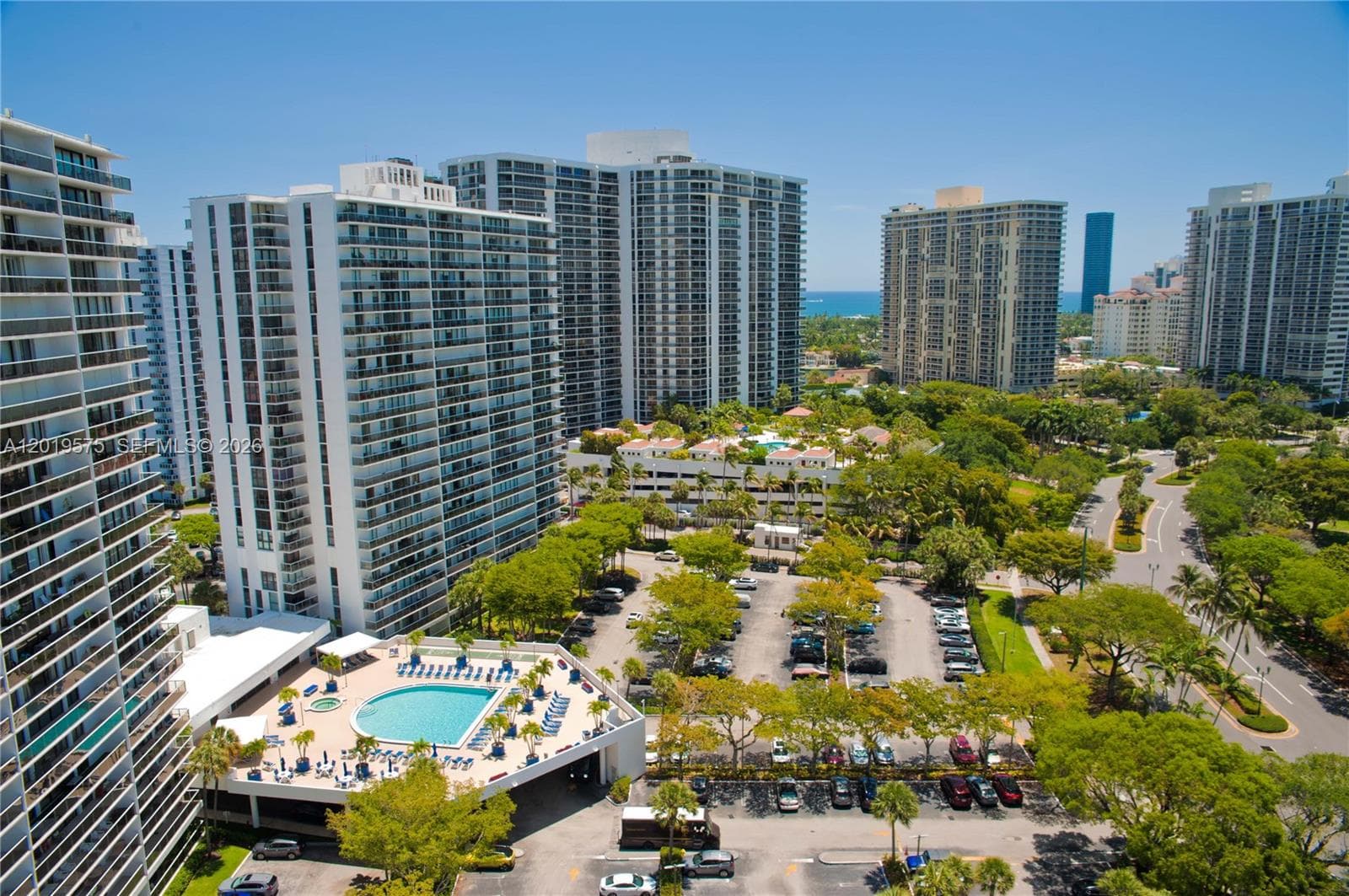 3675 N Country Club Dr # 1903, Aventura FL 33180 — 10