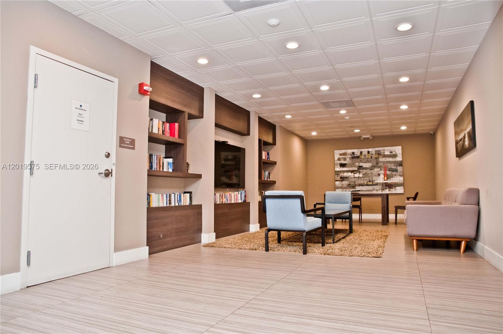 3675 N Country Club Dr # 1903, Aventura FL 33180 — 41