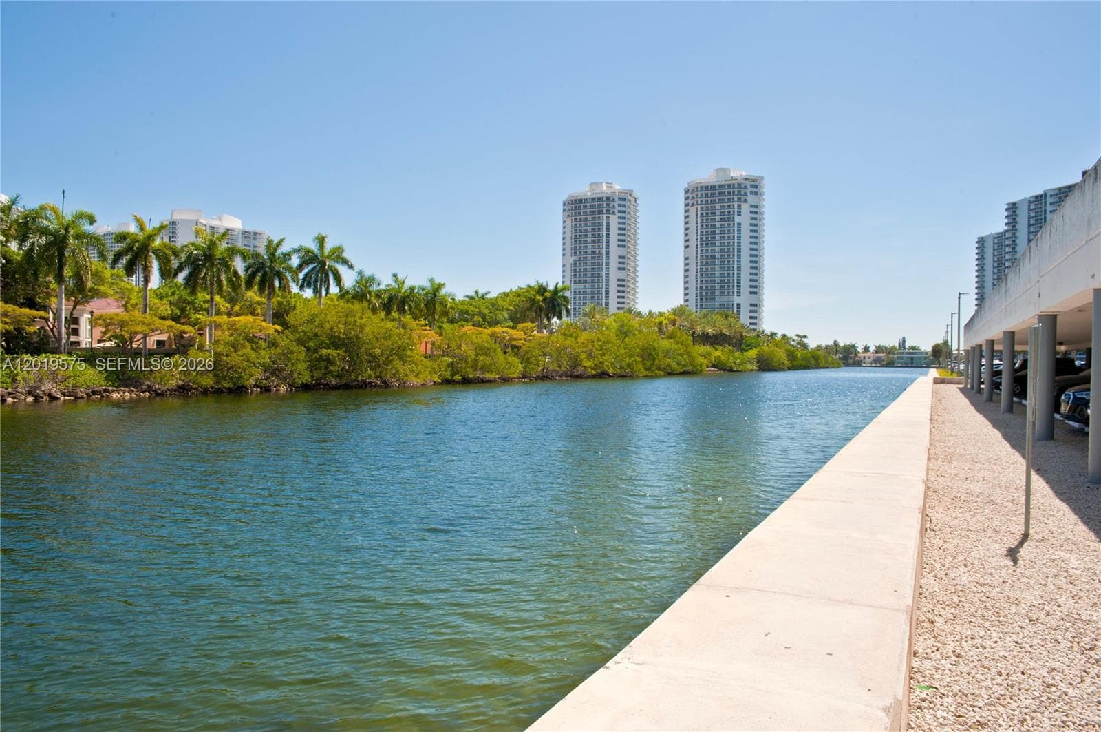 3675 N Country Club Dr # 1903, Aventura FL 33180 — 45