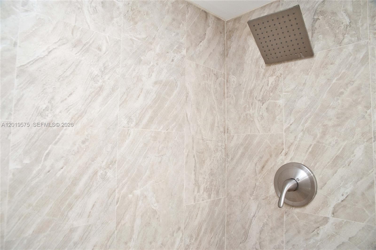 3675 N Country Club Dr # 1903, Aventura FL 33180 — 37