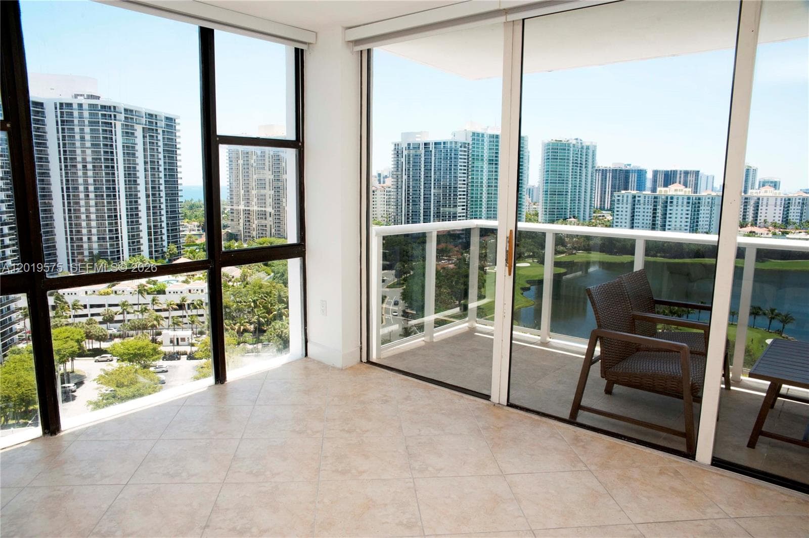 3675 N Country Club Dr # 1903, Aventura FL 33180 — 15