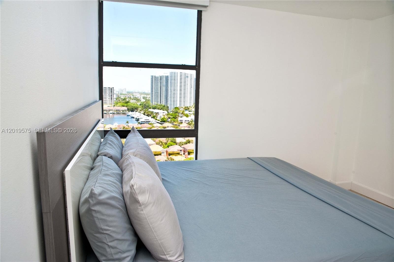 3675 N Country Club Dr # 1903, Aventura FL 33180 — 31