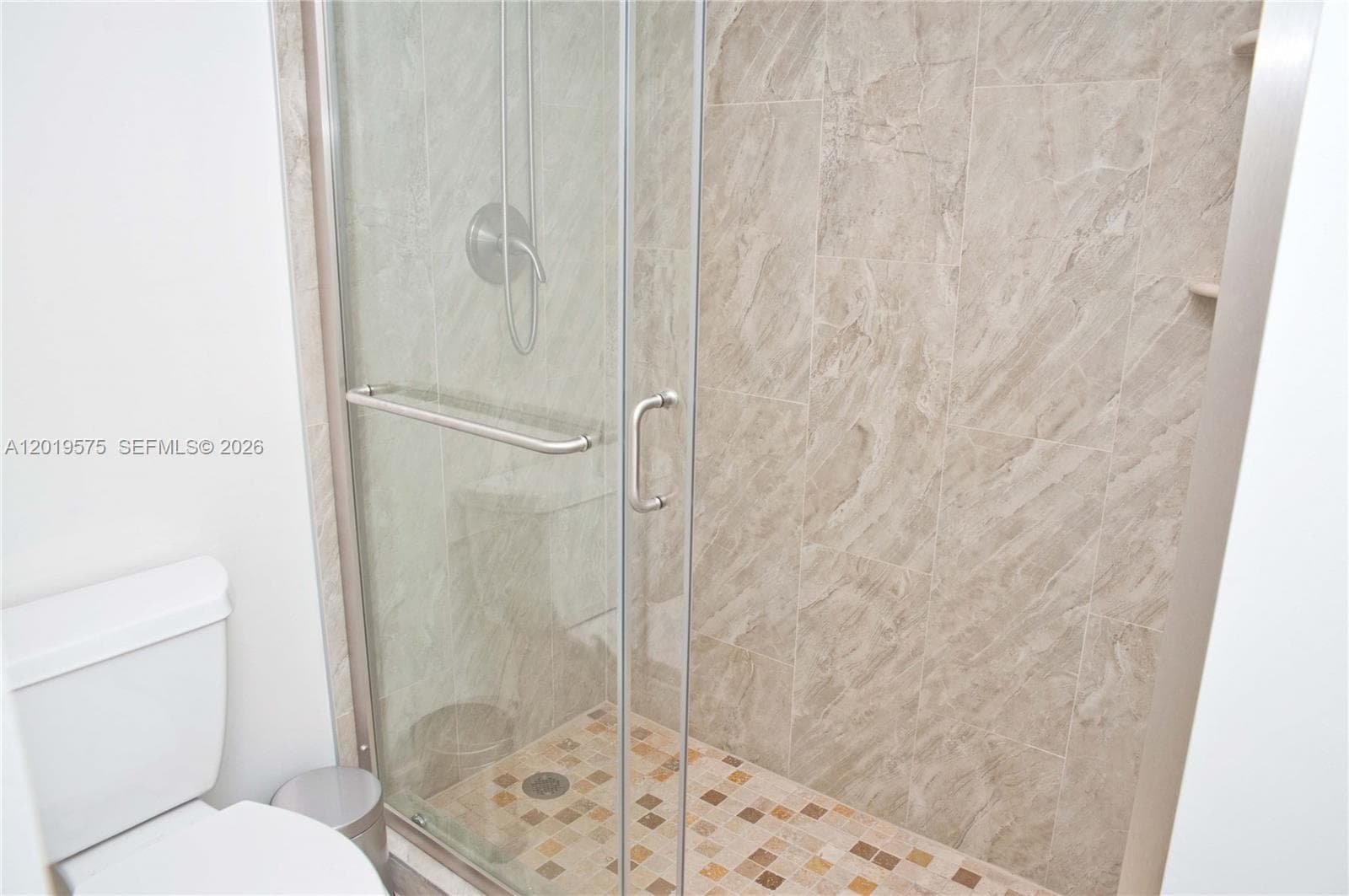 3675 N Country Club Dr # 1903, Aventura FL 33180 — 29