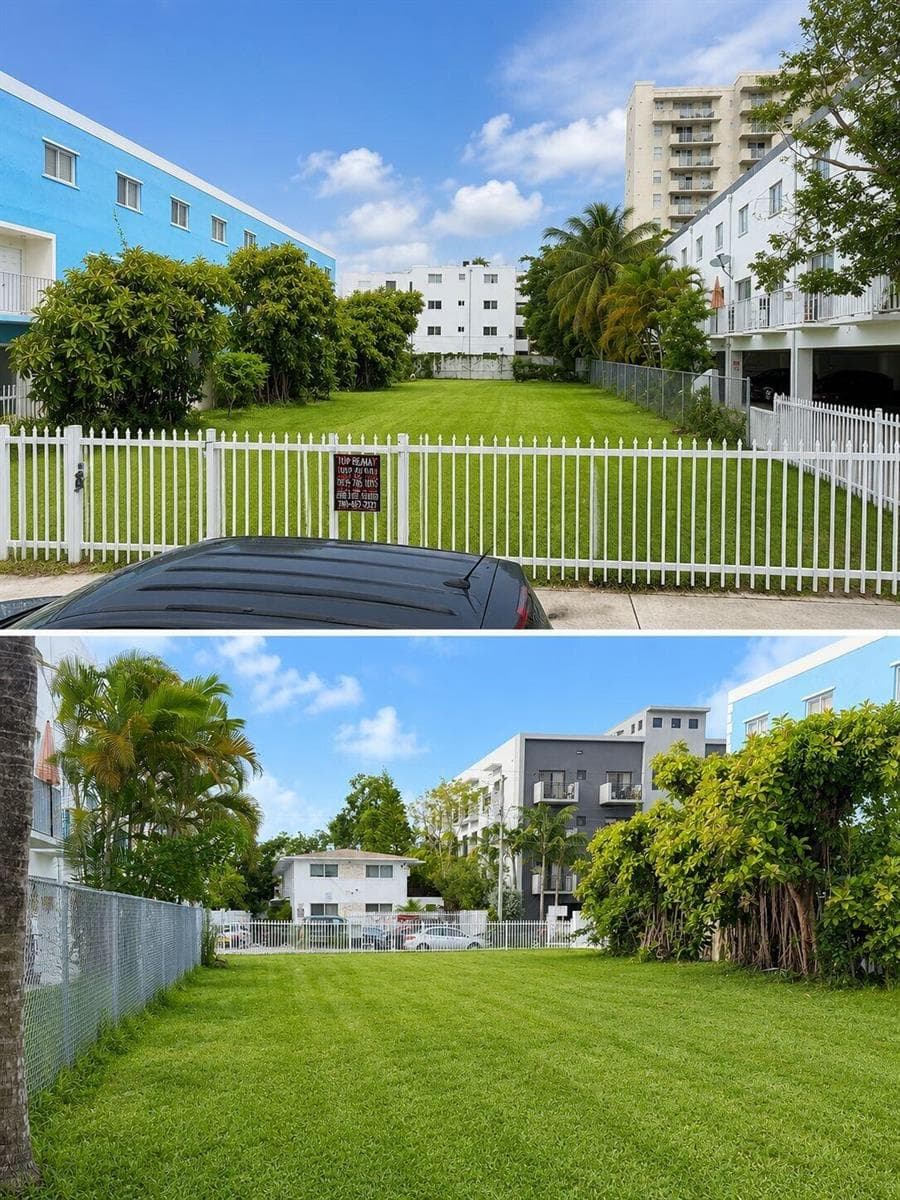 829 SW 2nd Street, Miami FL 33130 — 1
