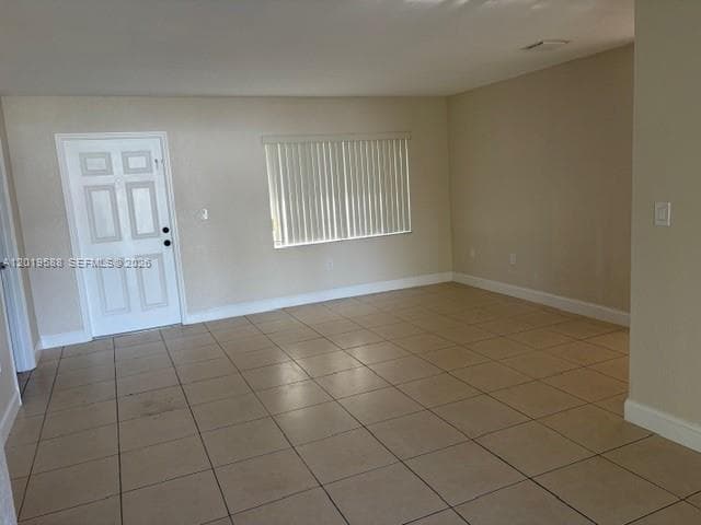 30321 SW 155th Ave, Homestead FL 33033 — 6