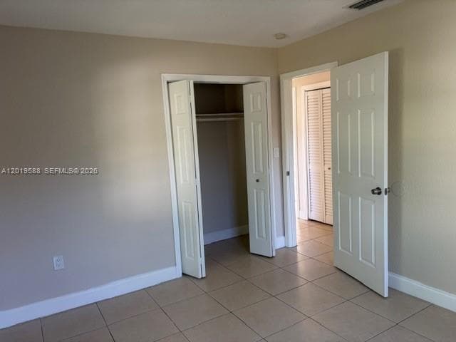 30321 SW 155th Ave, Homestead FL 33033 — 13