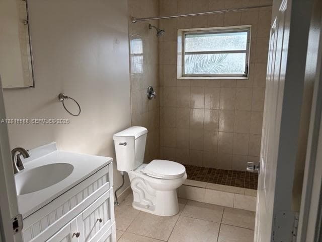 30321 SW 155th Ave, Homestead FL 33033 — 17