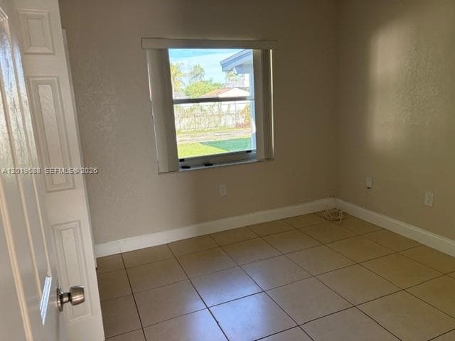 30321 SW 155th Ave, Homestead FL 33033 — 16