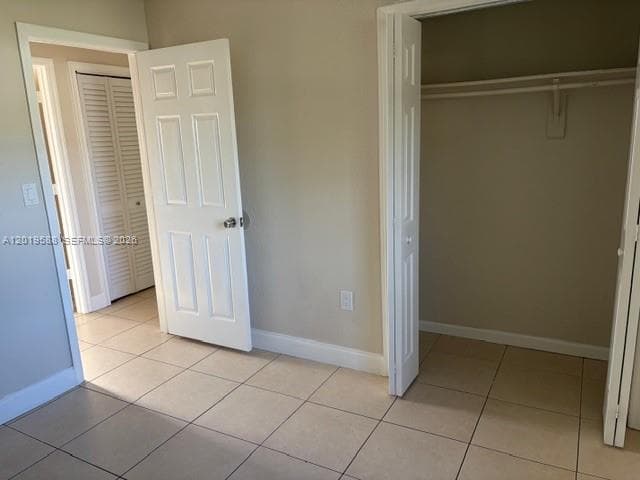 30321 SW 155th Ave, Homestead FL 33033 — 12
