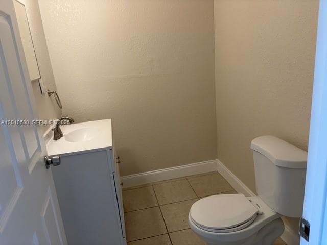 30321 SW 155th Ave, Homestead FL 33033 — 7