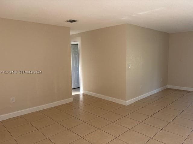 30321 SW 155th Ave, Homestead FL 33033 — 9