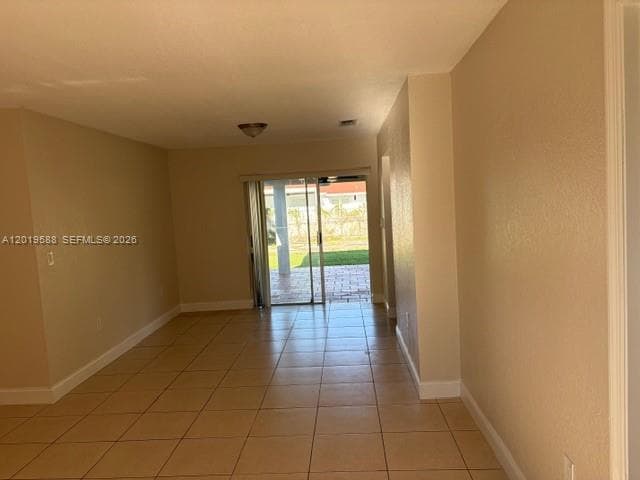 30321 SW 155th Ave, Homestead FL 33033 — 10