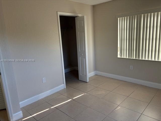 30321 SW 155th Ave, Homestead FL 33033 — 14