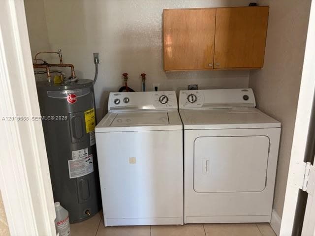 30321 SW 155th Ave, Homestead FL 33033 — 18