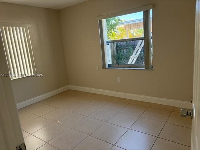 30321 SW 155th Ave, Homestead FL 33033 — 15