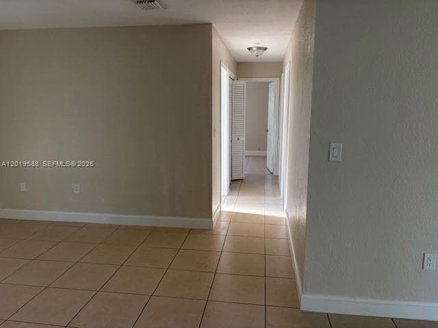 30321 SW 155th Ave, Homestead FL 33033 — 11