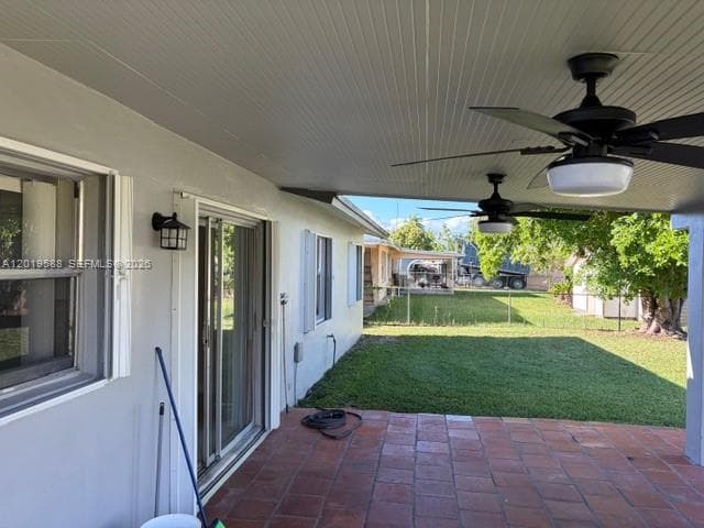 30321 SW 155th Ave, Homestead FL 33033 — 4