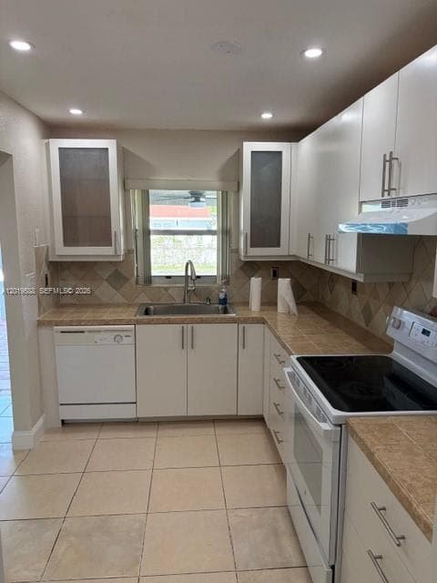 30321 SW 155th Ave, Homestead FL 33033 — 8