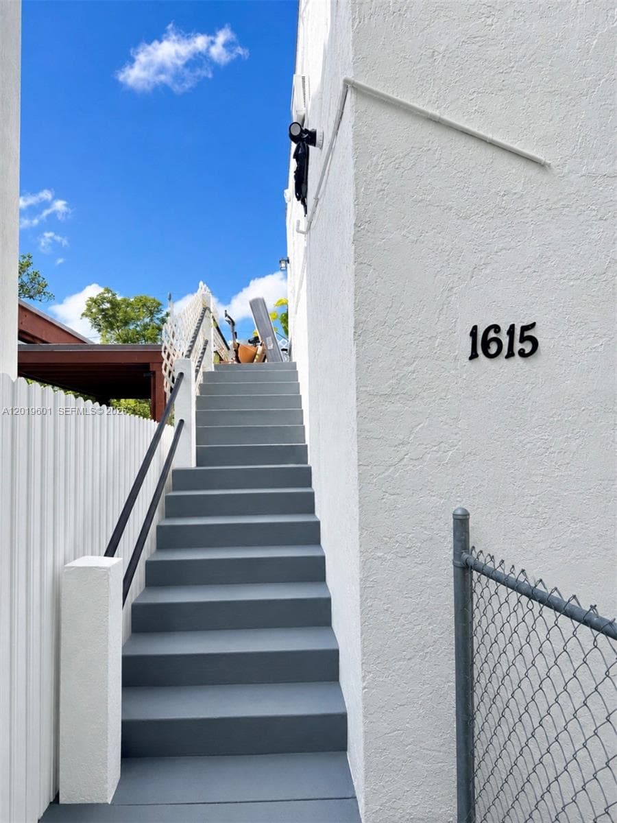 1613-1615 NW 45th St, Miami FL 33142 — 13