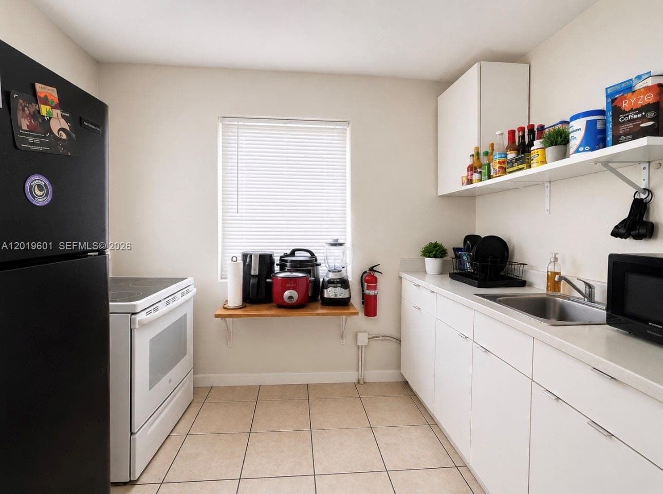 1613-1615 NW 45th St, Miami FL 33142 — 16