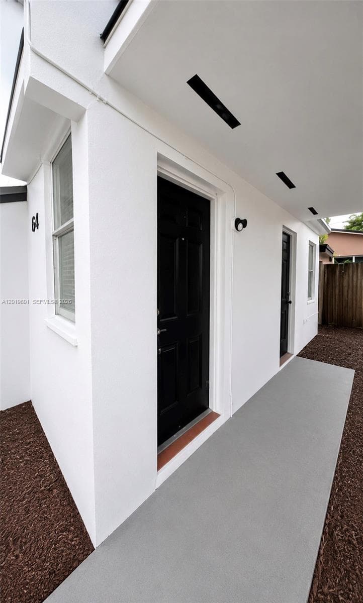 1613-1615 NW 45th St, Miami FL 33142 — 3